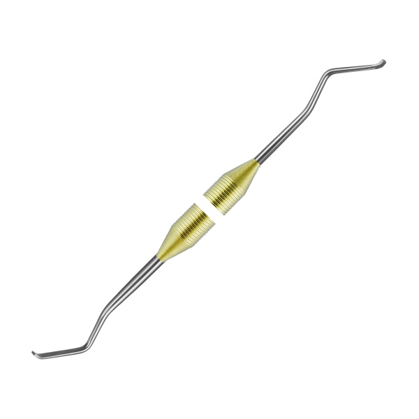 09-10 Мотыга вертикально-изогнутая
